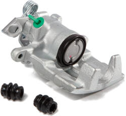 Krottendorf Etrier frana KROTTENDORF KRO-BKHN236RE (KRO-BKHN236RE)