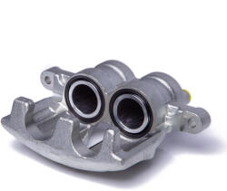 Krottendorf Etrier frana KROTTENDORF KRO-BKHV972 (KRO-BKHV972)