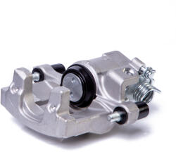 Krottendorf Etrier frana KROTTENDORF KRO-BKHR272 (KRO-BKHR272)