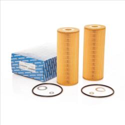 DREISSNER Filtru ulei DREISSNER O0369DREIS (O0369DREIS) - automobilus