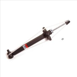 HARTWINN amortizor HARTWINN 30.343302HRT (30.343302HRT)