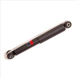 HARTWINN amortizor HARTWINN 30.343307HRT (30.343307HRT)