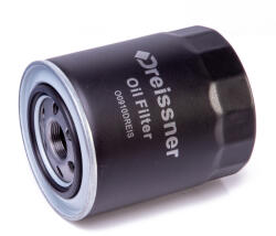 DREISSNER Filtru ulei DREISSNER O0910DREIS (O0910DREIS) - automobilus