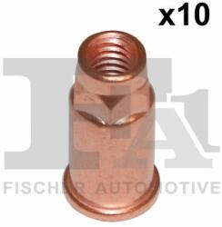 FA1 Piulita FA1 988-0830.10 (988-0830.10)