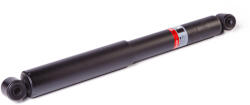 HARTWINN amortizor HARTWINN 30.349045HRT (30.349045HRT)