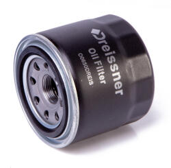 DREISSNER Filtru ulei DREISSNER O0650DREIS (O0650DREIS) - automobilus