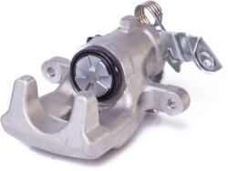 Krottendorf Etrier frana KROTTENDORF KRO-BKHR199 (KRO-BKHR199)