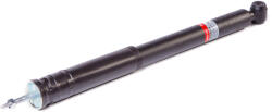 HARTWINN amortizor HARTWINN 30.553183HRT (30.553183HRT)