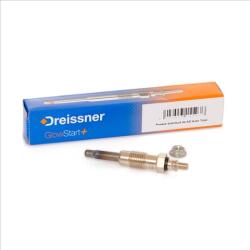 DREISSNER Bujie incandescenta DREISSNER GP124444DREIS (GP124444DREIS) - automobilus