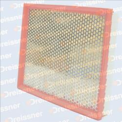 DREISSNER Filtru aer DREISSNER A0973DREIS (A0973DREIS) - automobilus