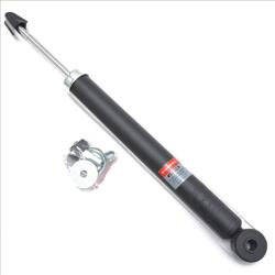 HARTWINN amortizor HARTWINN 30.343418HRT (30.343418HRT)