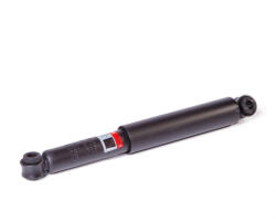 HARTWINN amortizor HARTWINN 30.443258HRT (30.443258HRT)