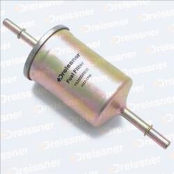 DREISSNER filtru combustibil DREISSNER F0280DREIS
