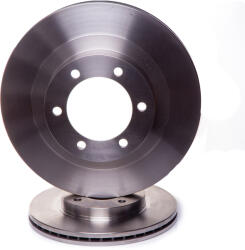 Krottendorf Disc frana KROTTENDORF KRO-BD4494 (KRO-BD4494)