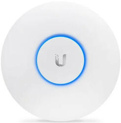Ubiquiti UAP-AC-PROEU-S