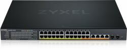 Zyxel XMG1930-30HP-ZZ0101F