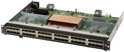 HP ARUBA 6400 48P (R0X44C)