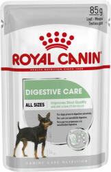 Royal Canin Digestive Care Adult 85 g