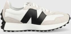 New Balance sportcipő Ms327cwb szürke - szürke Női 42.5