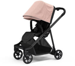 Thule Shine Babakocsi