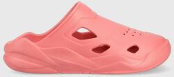Champion papucs rózsaszín, S22105 - rózsaszín Férfi 37.5