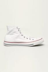 Converse sportcipő M7650 fehér, férfi, M7650 - fehér Férfi 42.5