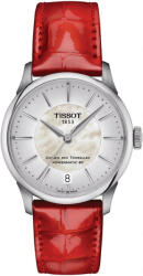Tissot T139.207.16.111.00