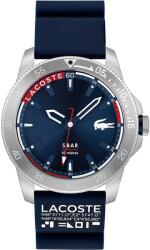 Lacoste 2011202 Ceas