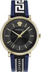 Versace VE5A015/21 Ceas
