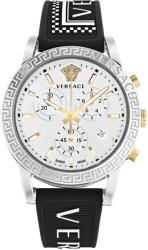 Versace VEKB001/22