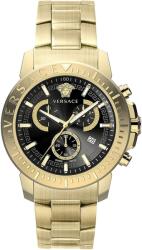 Versace VE2E009/21 Ceas