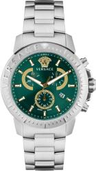 Versace VE2E008/21 Ceas