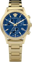 Versace VEKB007/22