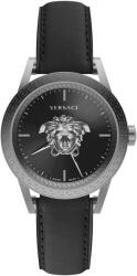 Versace VERD012/20