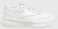 Reebok Classic gyerek bőr sportcipő XT SPRINTER fehér - fehér 30.5 - answear - 11 990 Ft