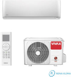 Vivax ACP-12CH35AEYIs Y Design