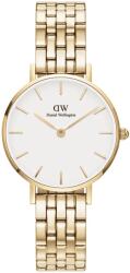 Daniel Wellington DW00100614 Ceas
