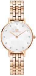 Daniel Wellington DW00100613 Ceas