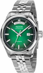 EPOS 3501.142.20.93.30 Ceas