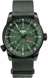 Traser 109035 Ceas