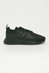 adidas Originals - Gyerek cipő Multix C FX6400 - fekete 33.5