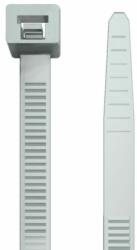 Weidmüller WEIDMÜLLER Kötegelő 365/7, 8 natúr 100db/csomag - 1279100000 (1279100000)