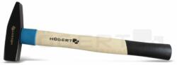 Högert Technik HÖGERT HT3B005 Kalapács 500g