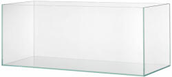 EHEIM cleartank 300 Opti White akvárium (0331205)