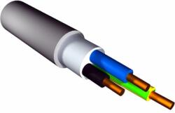 Vezeték MBCU-NYM-J 3x1, 5mm2 Kábel