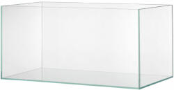 EHEIM cleartank 200 Opti White akvárium (0330900)