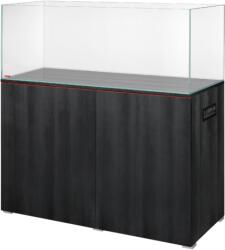 EHEIM clearscape 300 Opti White akvárium bútorral (0480300)