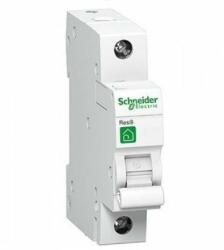 Schneider Electric R9F14120 Resi R9 Kismegszakító 1P, 20A, 4, 5kA C karakterisztika