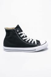 Converse - Sportcipő - fekete Férfi 41.5