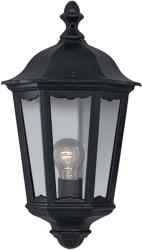 Searchlight Alex 82505BK